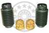 VAUXH 22166978 Dust Cover Kit, shock absorber